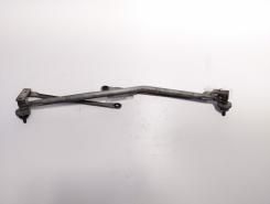 Ansamblu stergatoare fata, cod A9068200040, Mercedes Sprinter 3-t (906) vol pe stanga (id:710916)