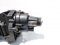 Motoras galerie admisie, cod 03L129086A, Skoda Superb II (3T4) 1.6 TDI, CAY (idi:709213)