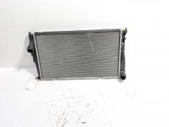 Radiator racire apa, cod 781291301, Bmw 3 Touring (E91) 2.0 diesel, N47D20C (id:709967)