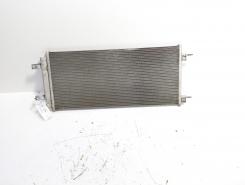 Radiator clima, cod 39131676, Opel Astra K 1.6 CDTI, B16DTH (id:709683)