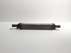 Radiator intercooler, Audi A4 (8K2, B8) 2.0 TDI, CAG (id:709564)