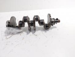 Vibrochen, Renault Megane 3 Combi 1.5 DCI, K9K836 (id:709630)