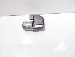 Motoras stergatoare fata, cod 3397022072, Mercedes Clasa E (W213) vol pe stanga (id:710897)