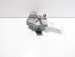 Motoras stergatoare fata, cod 6978263-04, Bmw 3 (E90) vol pe stanga (id:710959)