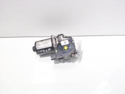 Motoras stergatoare fata, cod W000051184, Mercedes Vito (W447) vol pe stanga (id:710968)