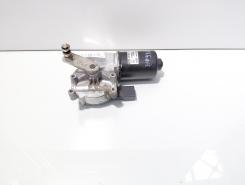 Motoras stergatoare fata, cod A6398200040, Mercedes Vito Autobus (W639) vol pe stanga (id:710932)