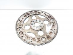 Coroana volanta, cod 1122-7788746, Bmw 3 (E90) 3.0 diesel, 306D3, cutie automata (idi:708603)