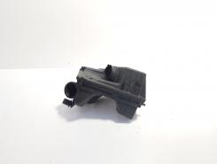 Carcasa filtru aer, cod 13271101, Opel Astra H Van, 1.7 CDTI, Z17DTJ (idi:707702)