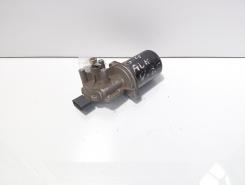 Motoras stergator fata, cod 1J1955113B, Vw Golf 4 Variant (1J5) vol pe stanga (id:711061)