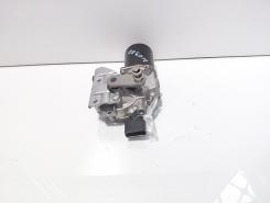 Motoras stergatoare fata, cod HK83-17500-BB, Jaguar F-Pace (X761) vol pe stanga (id:710988)