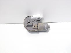 Motoras stergatoare fata, cod 4F1955119D, Audi A6 (4F2, C6) vol pe stanga (id:711007)