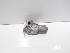 Motoras stergator fata, cod 4G1955119, Audi A6 (4G2, C7) vol pe stanga (id:711042)