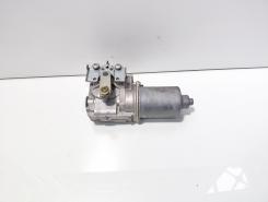 Motoras stergatoare fata, cod 8K1955119, Audi A4 Avant (8K5, B8) vol pe stanga (id:711025)