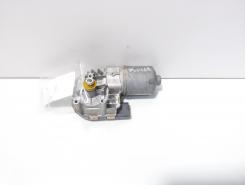 Motoras stergator fata, cod 4F1955119, Audi A6 Avant (4F5, C6) vol pe stanga (id:711046)