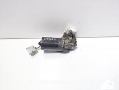 Motoras stergatoare fata, cod 0390241345, Mercedes Sprinter 3-t (903) vol pe stanga (id:710957)