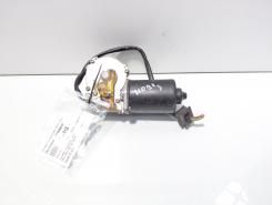 Motoras stergatoare fata, cod 2038200442, Mercedes Clasa C (W203) vol pe stanga (id:710913)