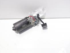 Motoras stergatoare fata, Mercedes Vito (638) vol pe stanga (id:710964)