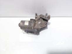 Motoras stergatoare fata, Mercedes Sprinter 3-t (906) vol pe stanga (id:710886)