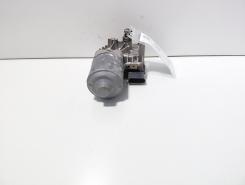 Motoras stergatoare fata, cod 3C1955119B, Vw Passat (3C2) vol pe stanga (id:711036)