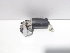 Motoras stergatoare fata, cod 0390241345, Mercedes Sprinter 3-t (903) vol pe stanga (id:710937)