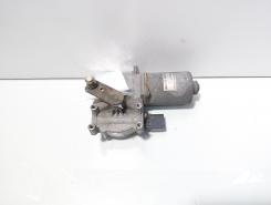 Motoras stergatoare fata, Vw Crafter 30-35 Autobus (2E) vol pe stanga (id:710973)