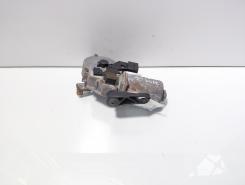 Motoras stergatoare fata, Vw Crafter 30-35 Autobus (2E) vol pe stanga (id:710966)