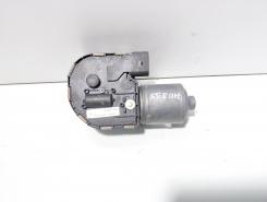 Motoras stergatoare fata, Mercedes Clasa GLK (X204) vol pe stanga (id:710895)