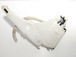 Vas strop gel cu 2 motorase, cod 7229535-01, Bmw 1 (E81, E87) (id:710778)