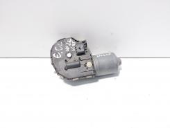 Motoras stergatoare fata, Mercedes Clasa E (W212) vol pe stanga (id:710905)