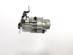 Pompa servo directie Koyo, cod 6Q0423155AH, VW Polo (9N), 1.4 TDI, BNV (id:711113)