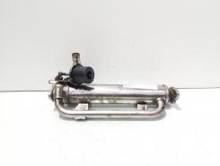 Racitor gaze, cod 03G131512AE, Vw Golf 5 (1K1) 2.0 TDI, BMN (idi:708882)