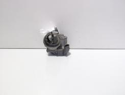Clapeta acceleratie, cod 03G128063A, Vw Touran (1T1, 1T2) 1.9 TDI, BLS (id:710251)