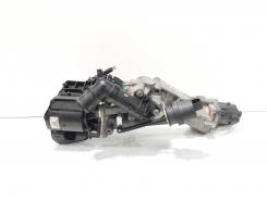 Egr, cod 55566052, Opel Insignia A Combi, 2.0 CDTI, A20DTH (idi:708908)