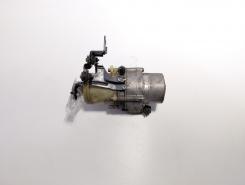 Pompa servo directie Koyo, cod 6Q0423155AD, Skoda Fabia 1 Combi (6Y5), 1.4 TDI, AMF  (id:711110)