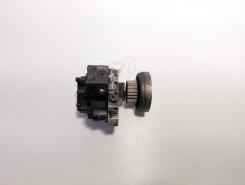 Pompa inalta presiune Bosch, cod 059130755E, 0445010090, Audi A6 (4F2, C6), 3.0 TDI, BMK (id:711129)