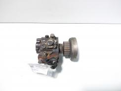 Pompa inalta presiune Bosch, cod 059130755S, 0445010090, Audi A6 (4F2, C6), 3.0 TDI, BMK (id:711141)