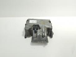 Baie ulei, cod 03P103603A, Skoda Roomster (5J) 1.2 TDI, CFW (idi:709054)