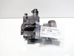 Pompa inalta presiune, cod 059130755S, 0445010171, Audi A6 (4F2, C6), 2.7 TDI, BPP (id:711138)