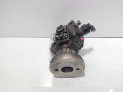 Pompa inalta presiune, cod 059130755S, 0445010171, Audi A6 (4F2, C6), 2.7 TDI, BPP (id:711137)