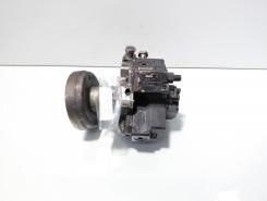 Pompa inalta presiune, cod 059130755J, 0445010125, VW Touareg (7LA, 7L6), 3.0 TDI, BKS (id:711147)