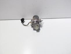 Motoras cutie de transfer fata, Land Rover Range Rover Velar (L560) 2.0 diesel, 204DTD (id:710646)