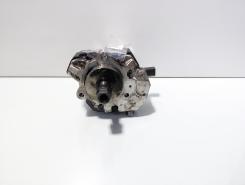 Pompa inalta presiune, cod 7788670, 0445010045, Bmw 3 (E46), 2.0 diesel, 204D4 (id:711148)