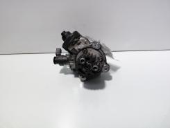 Pompa inalta presiune, cod 03L130755AC, 0445010529, Audi A6 (4G2, C7), 2.0 TDI, CGL (id:711151)