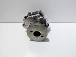 Pompa inalta presiune, cod 059130755N, 0445010125, Audi A6 (4G2, C7), 2.5 TDI, CEBB (id:711153)