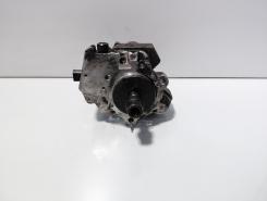 Pompa inalta presiune, cod 7788670, 0445010045, Bmw 3 (E46), 2.0 diesel, 204D4 (id:711154)