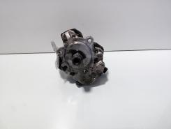 Pompa inalta presiune, cod 7788670, 0445010045, Bmw 3 (E46), 2.0 diesel, 204D4 (id:711155)