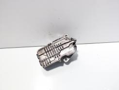 Motoras cutie de transfer fata, cod 8643153-01, Bmw X5 (F15, F85) 3.0 diesel, N54B30A (id:710615)