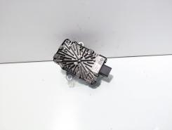 Motoras cutie de transfer fata, cod 9470186-01, Bmw X3 (G01) (id:710644)