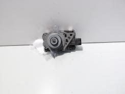 Motoras cutie de transfer fata, cod 9469023-01, Bmw X3 (G01) 2.0 diesel, B47D20A (id:710648)