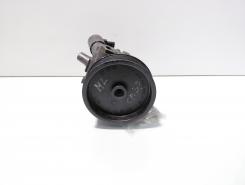 Pompa servo cu senzor, cod A0044664201, 7693955208, Mercedes Clasa E (W211), 3.0 CDI, OM642920 (id:711165)
